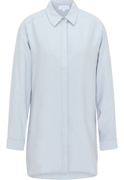 usha BLUE LABEL Damen Bluse