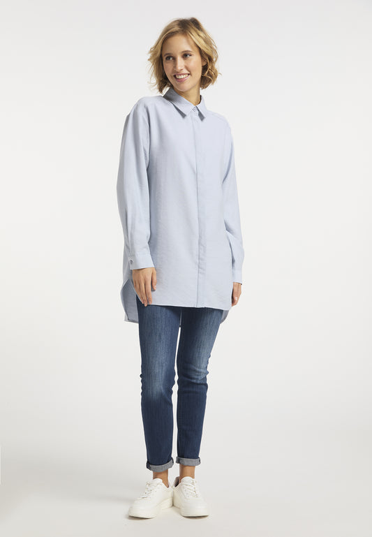 usha BLUE LABEL Damen Bluse