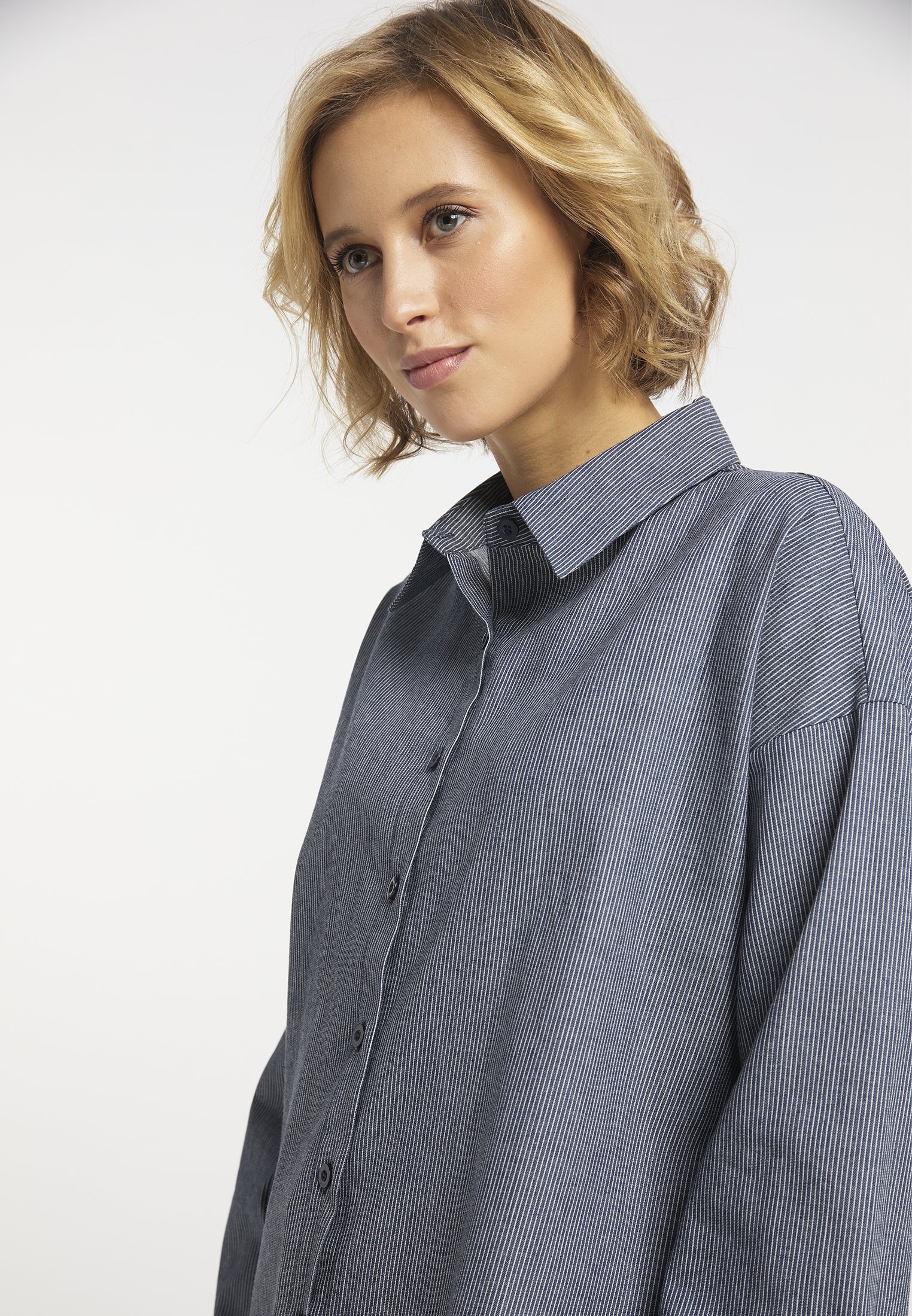 usha BLUE LABEL Damen Shirt