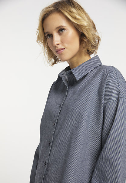 usha BLUE LABEL Damen Shirt