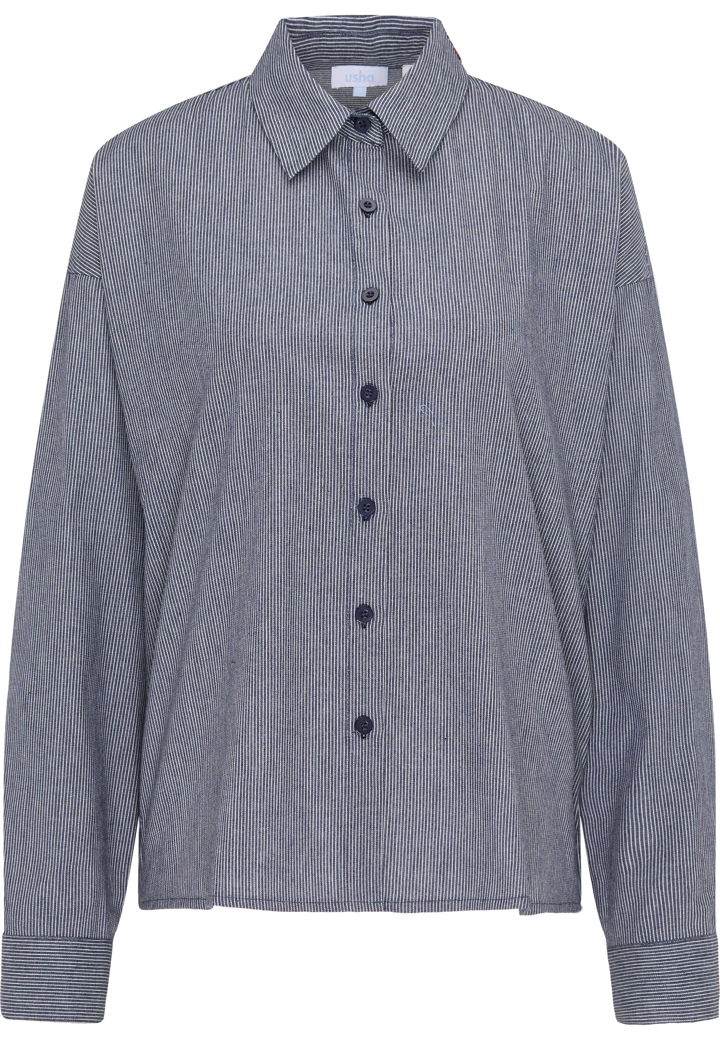 usha BLUE LABEL Damen Shirt