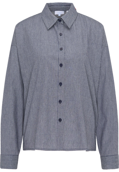 usha BLUE LABEL Damen Shirt