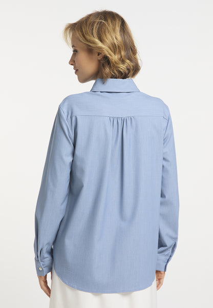 usha BLUE LABEL Damen Shirt