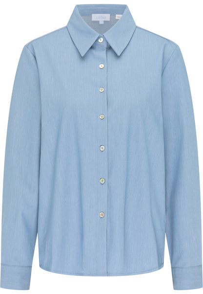 usha BLUE LABEL Damen Shirt