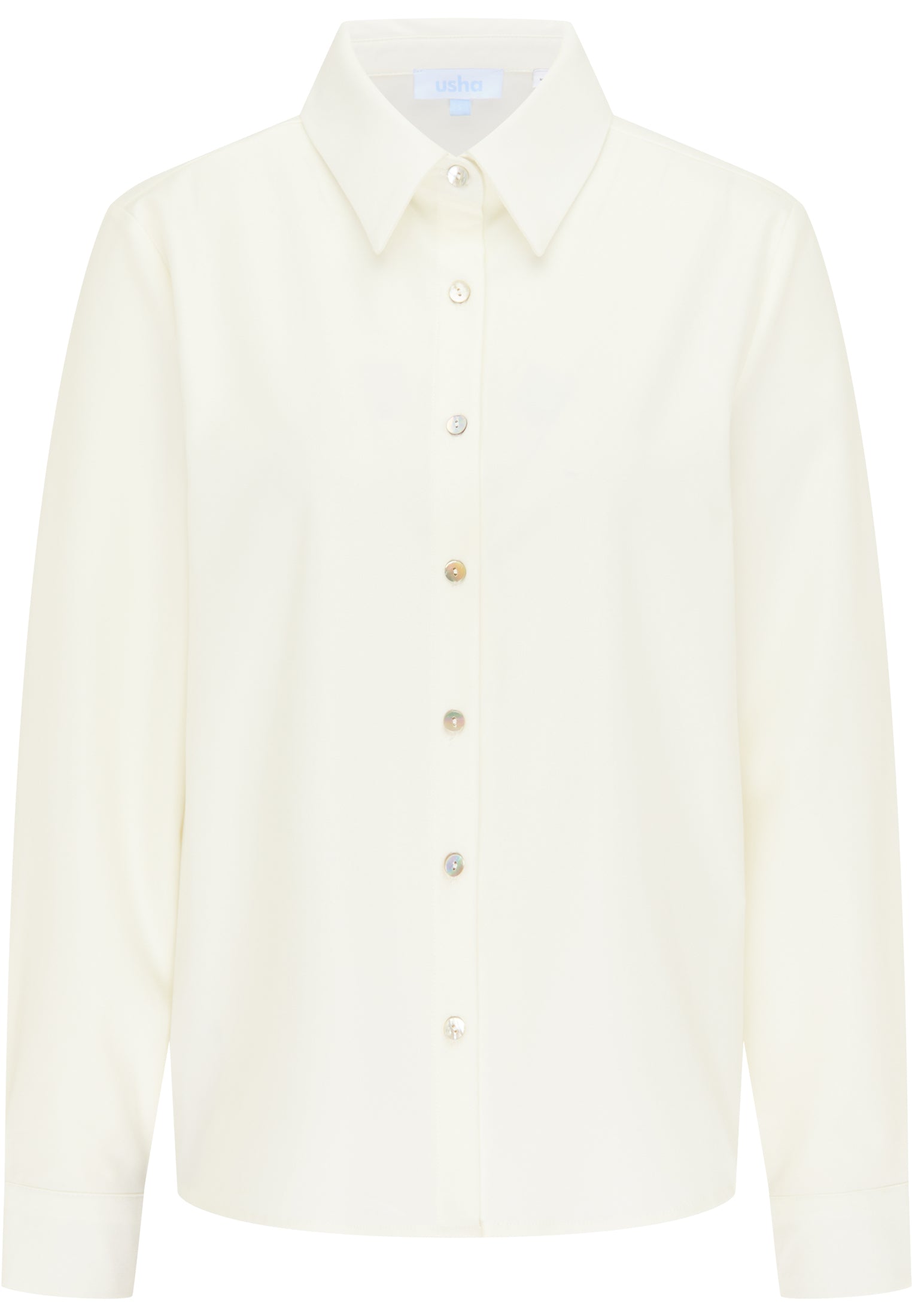 usha BLUE LABEL Damen Shirt
