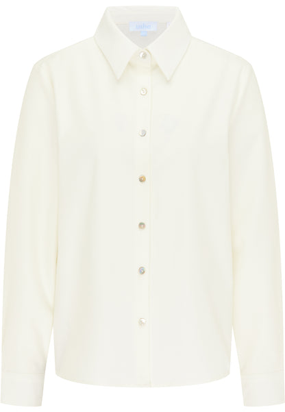usha BLUE LABEL Damen Shirt