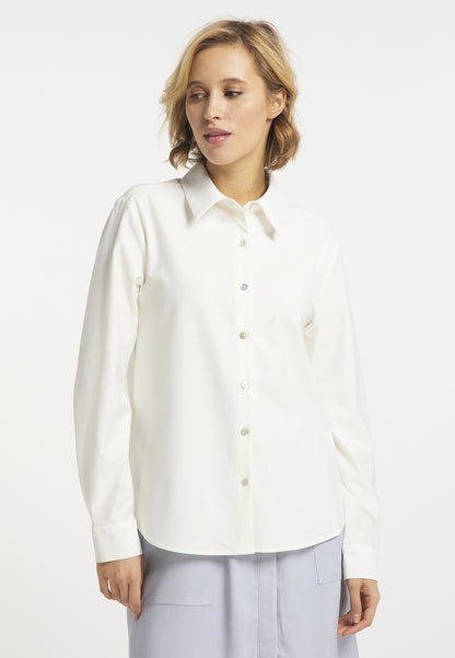 usha BLUE LABEL Damen Shirt