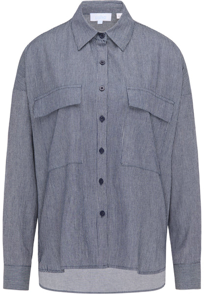 usha BLUE LABEL Kobiety koszula