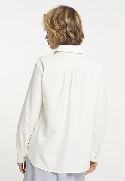 usha BLUE LABEL Damen Shirt