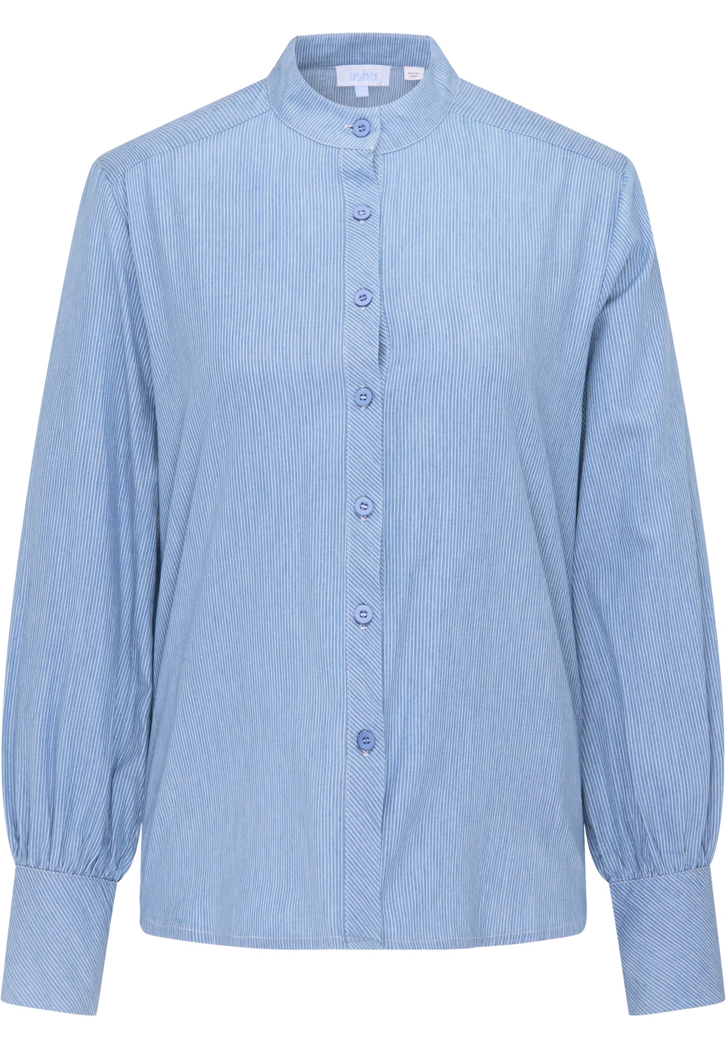 usha BLUE LABEL Damen Shirt