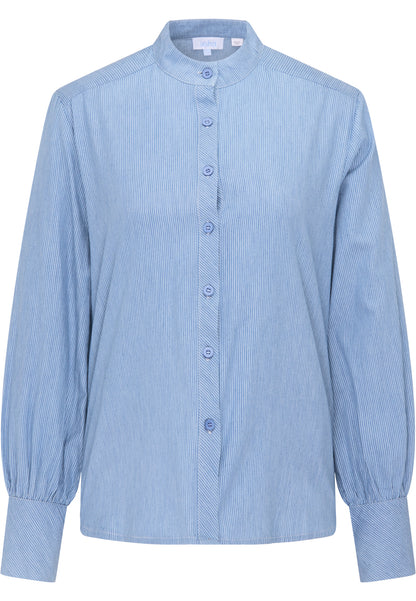 usha BLUE LABEL Damen Shirt