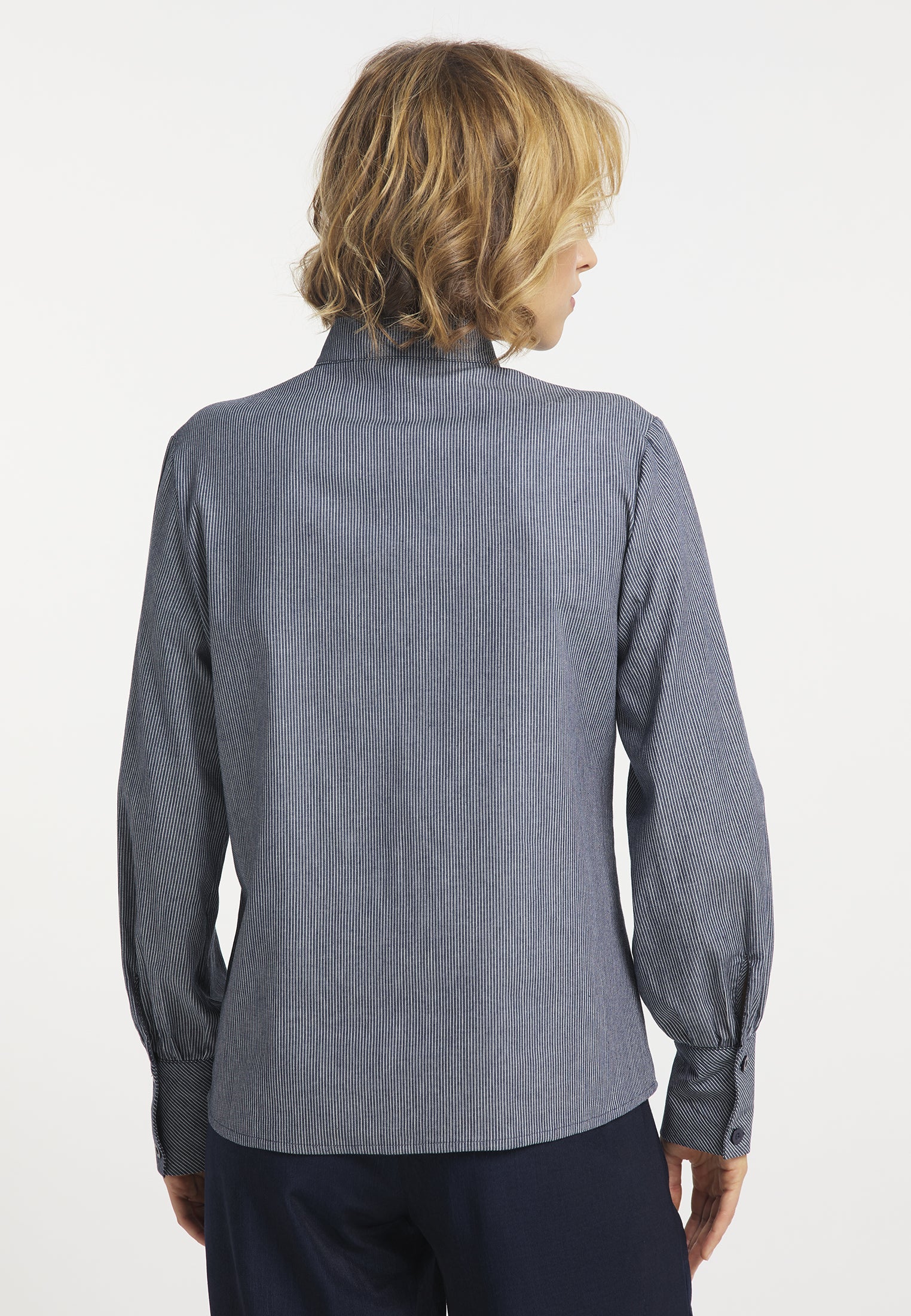 usha BLUE LABEL Damen Shirt