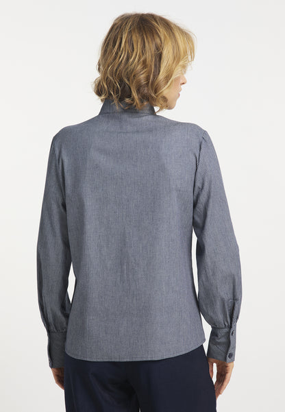 usha BLUE LABEL Damen Shirt
