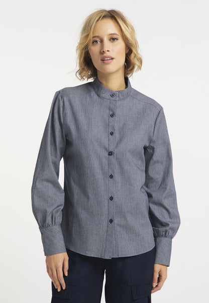 usha BLUE LABEL Damen Shirt