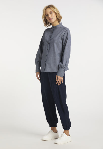 usha BLUE LABEL Damen Shirt