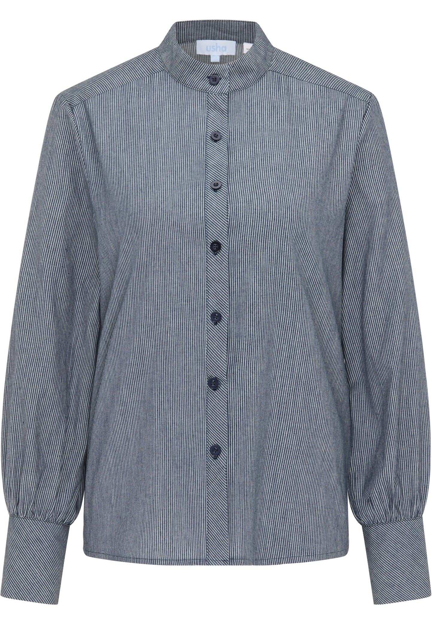 usha BLUE LABEL Damen Shirt