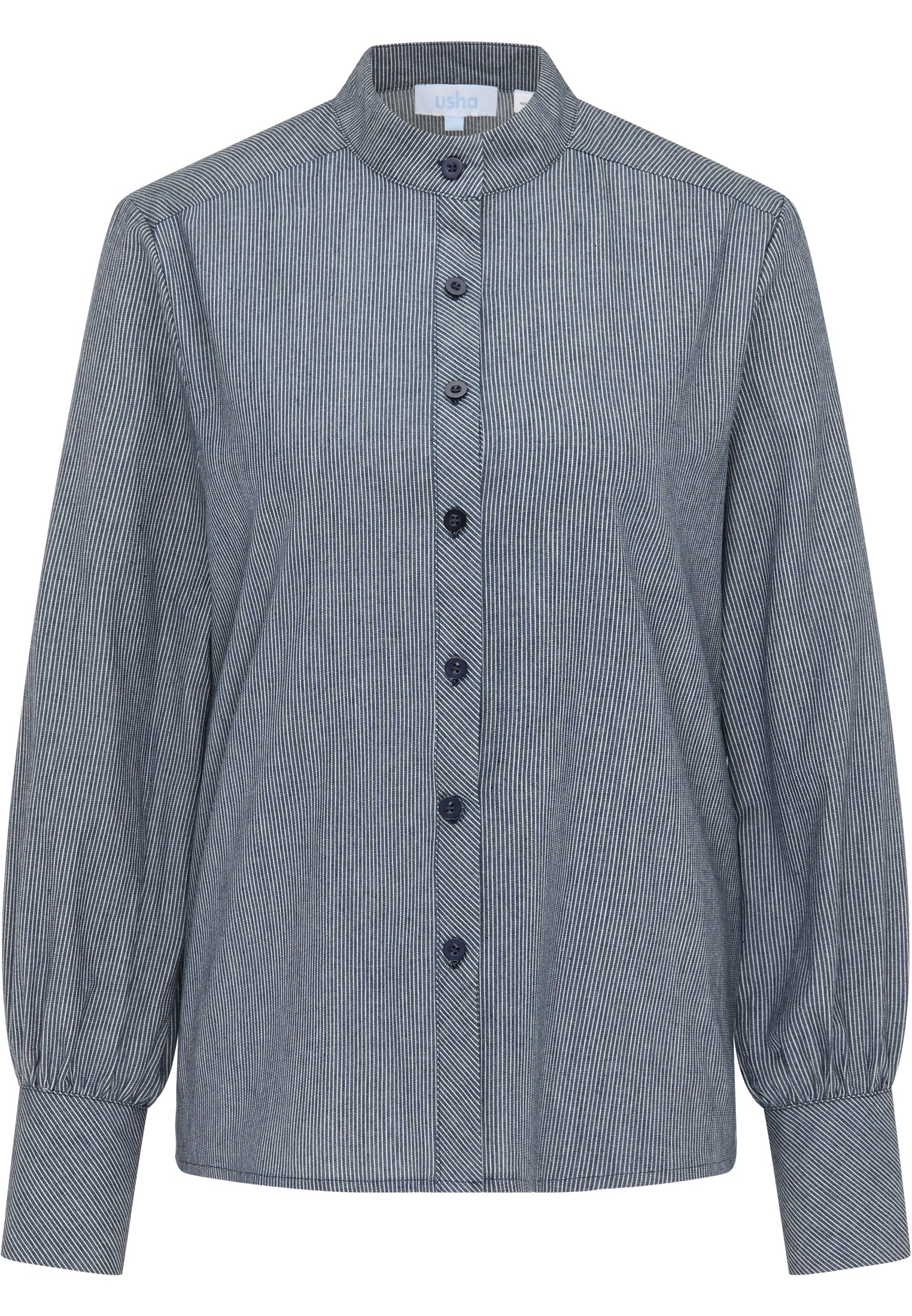 usha BLUE LABEL Damen Shirt