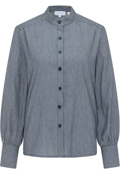 usha BLUE LABEL Damen Shirt