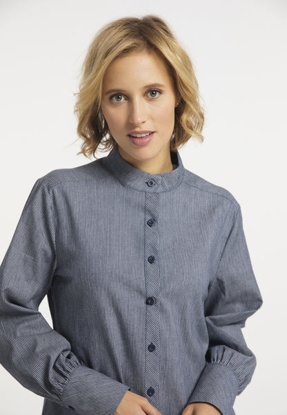 usha BLUE LABEL Damen Shirt