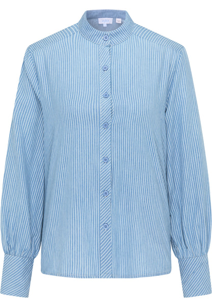 usha BLUE LABEL Damen's Shirt
