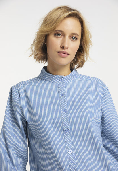 usha BLUE LABEL Damen's Shirt