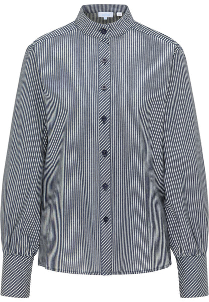 usha BLUE LABEL Damen's Shirt