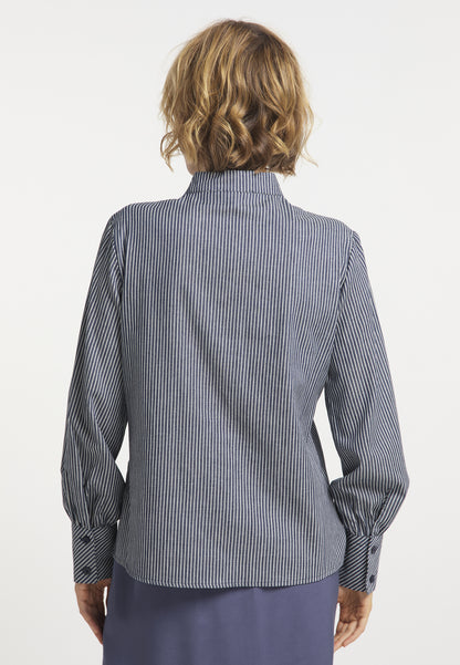 usha BLUE LABEL Damen's Shirt