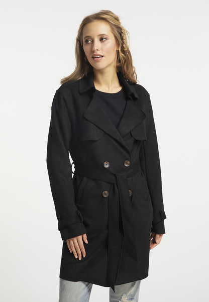 usha FESTIVAL Women's Coat