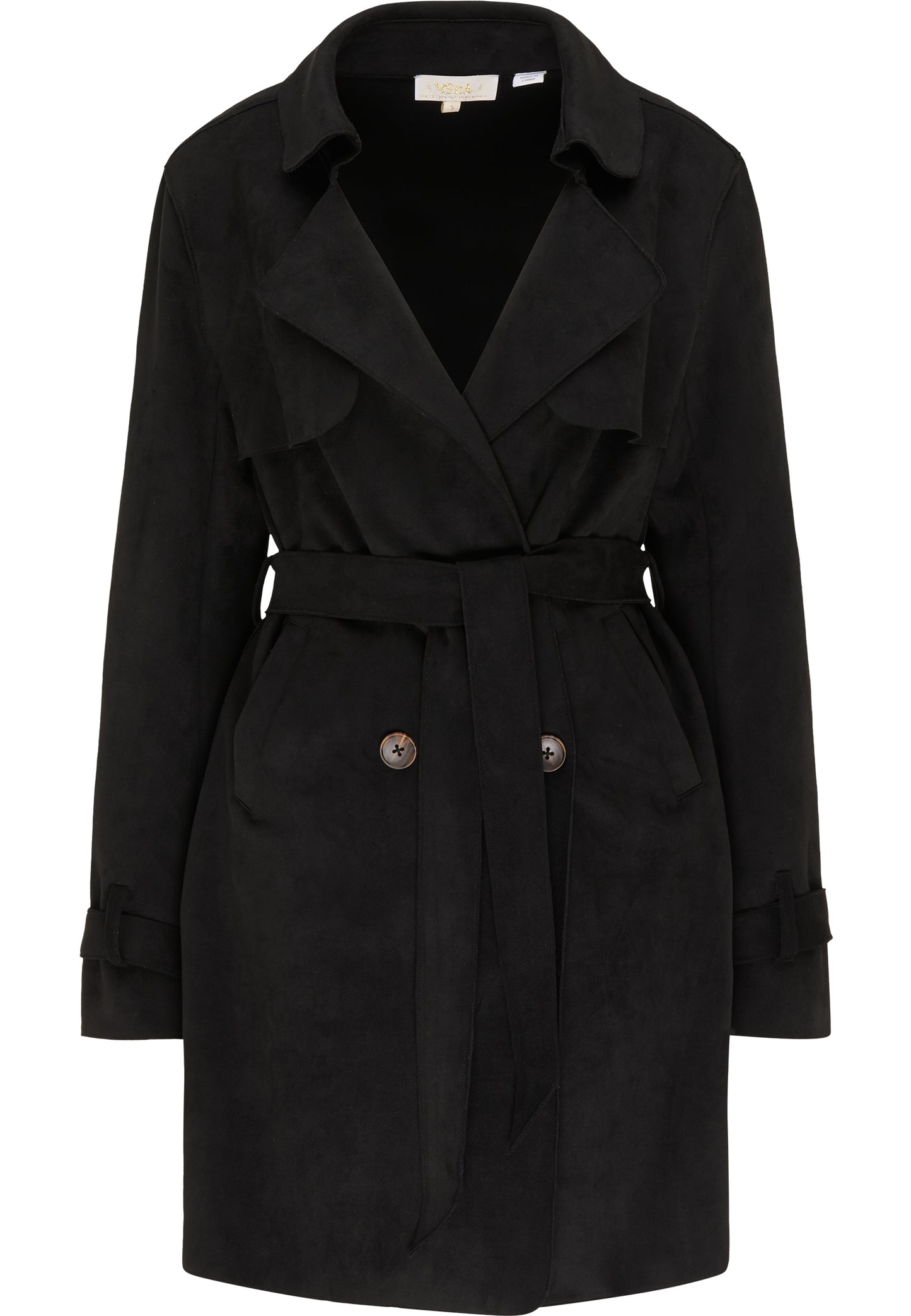 usha FESTIVAL Women's Coat