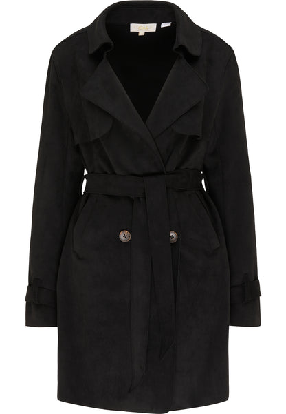 usha FESTIVAL Women's Coat