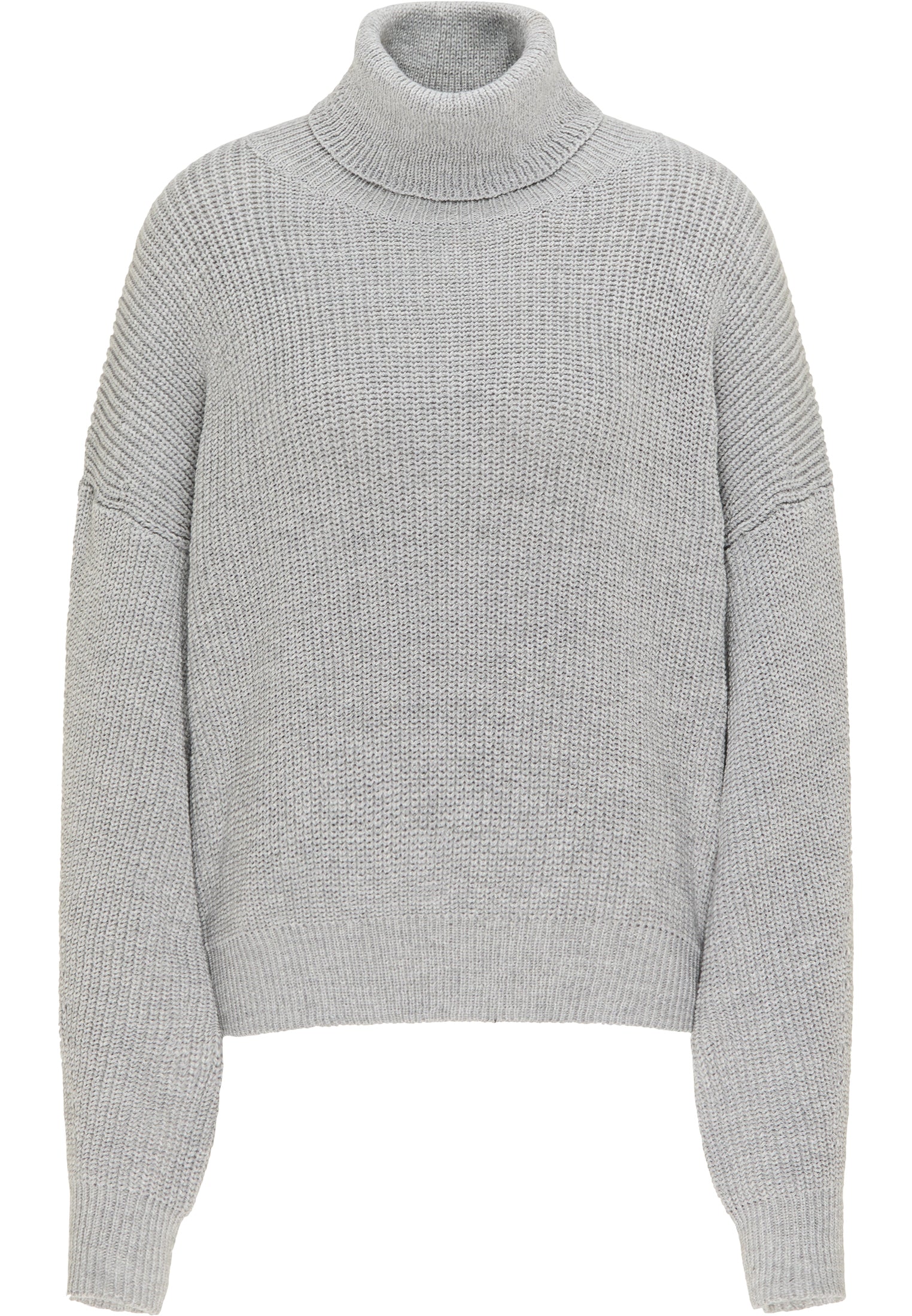 usha BLUE LABEL Women's Knitted Sweater