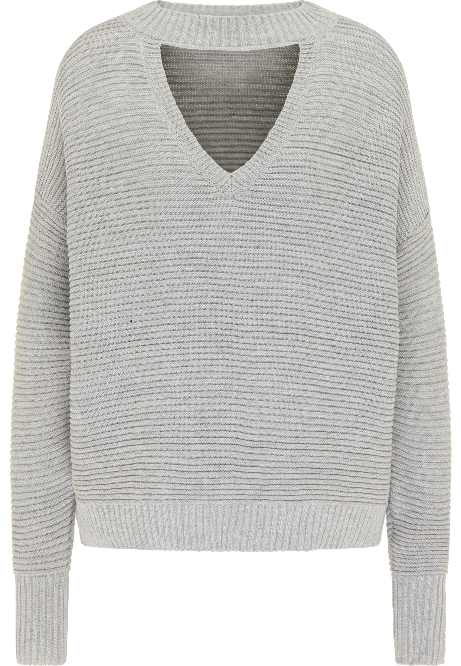 usha BLUE LABEL Women's Knitted Sweater