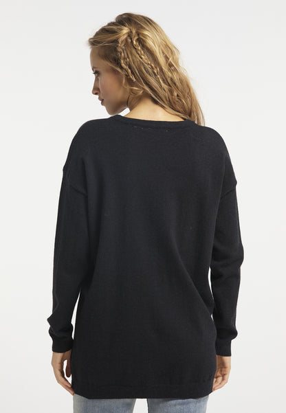 usha FESTIVAL Women's Sweater