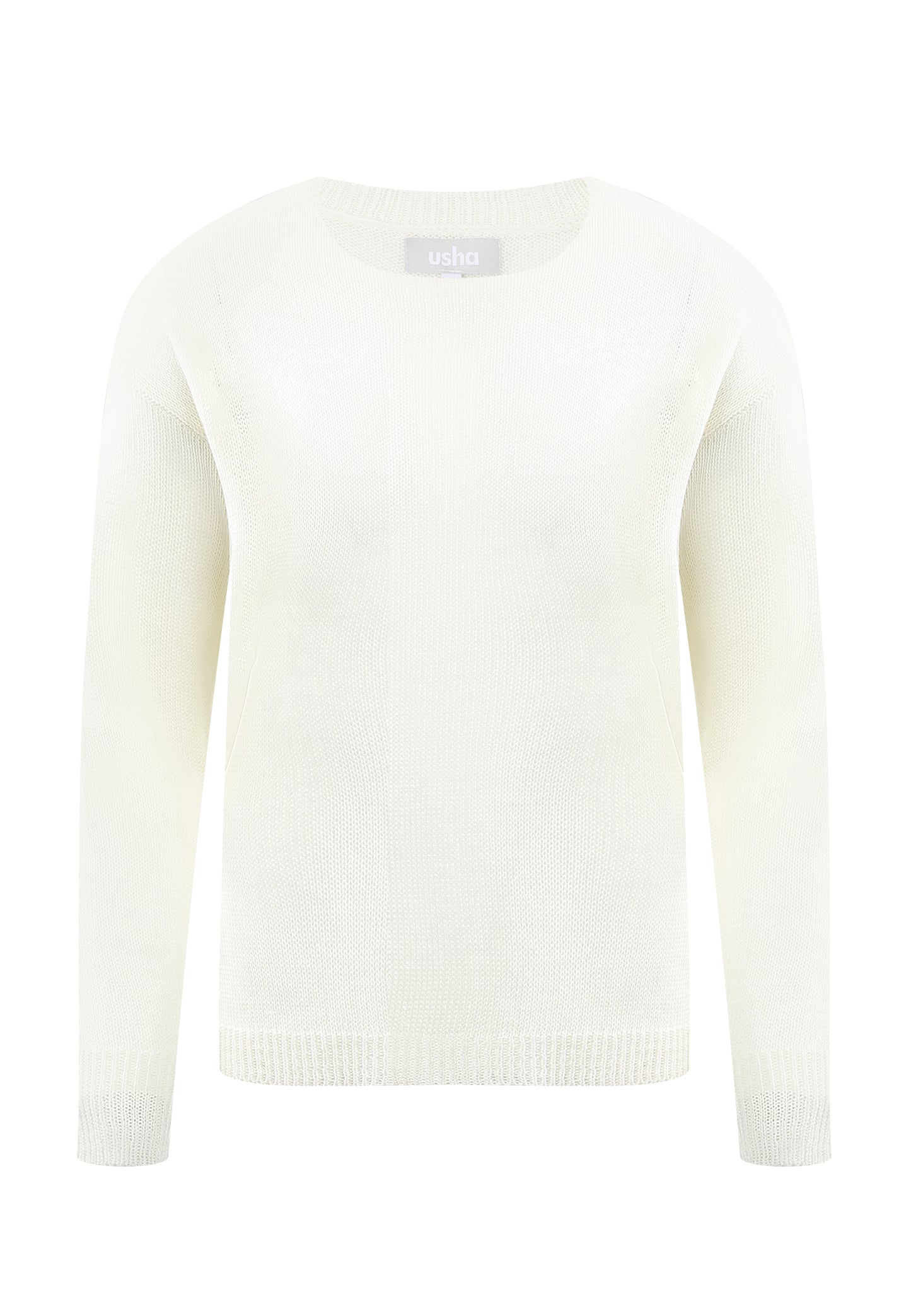 usha Women's Sweater