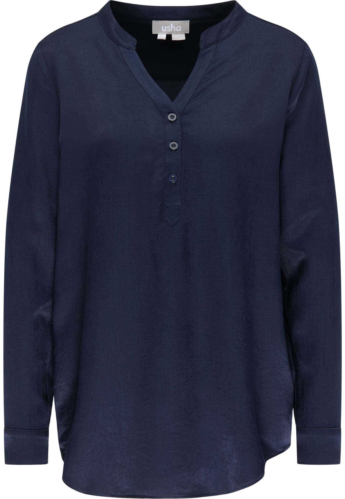 usha Women's Tunic