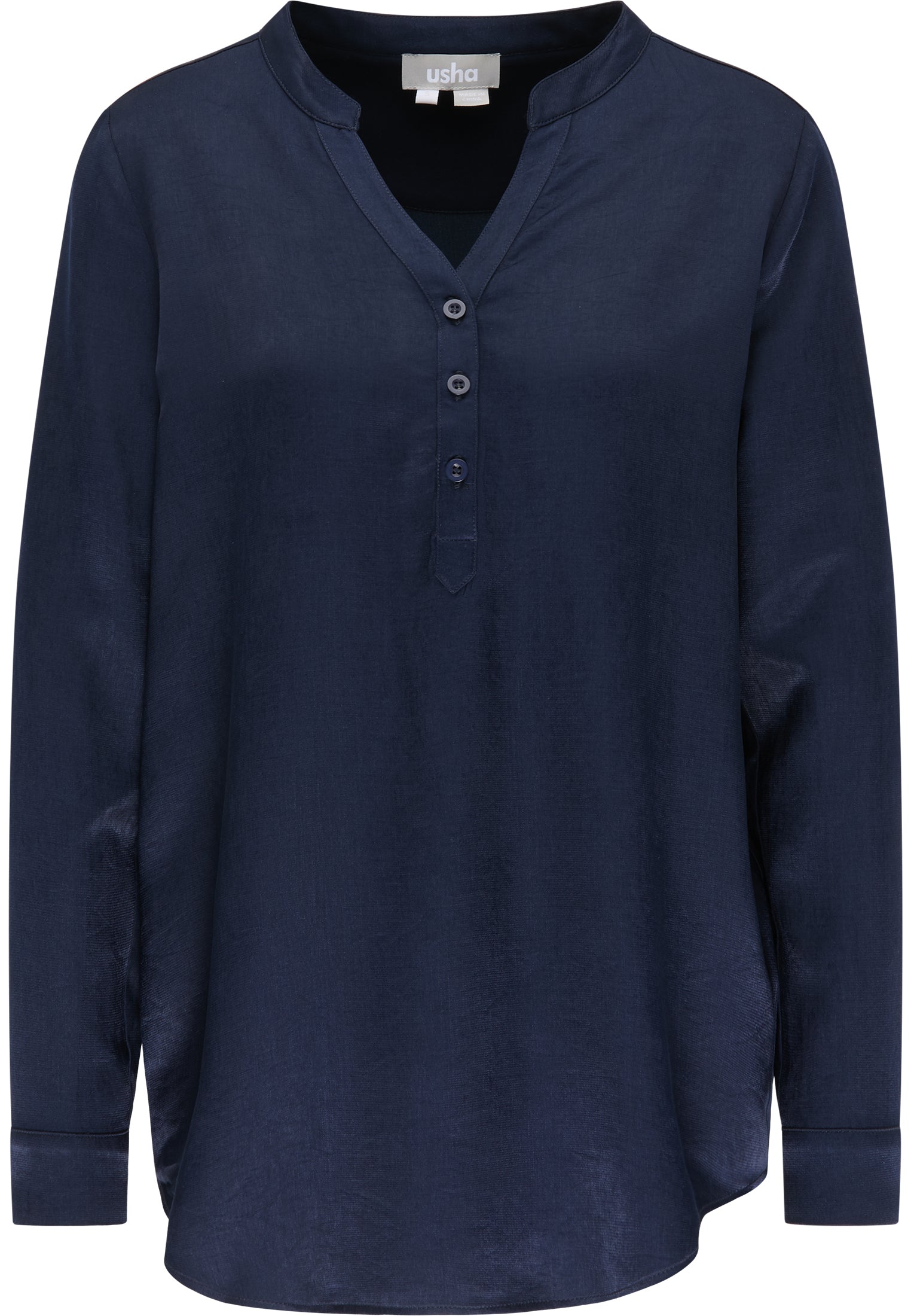 usha Women's Tunic