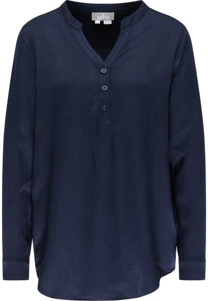 usha Women's Tunic