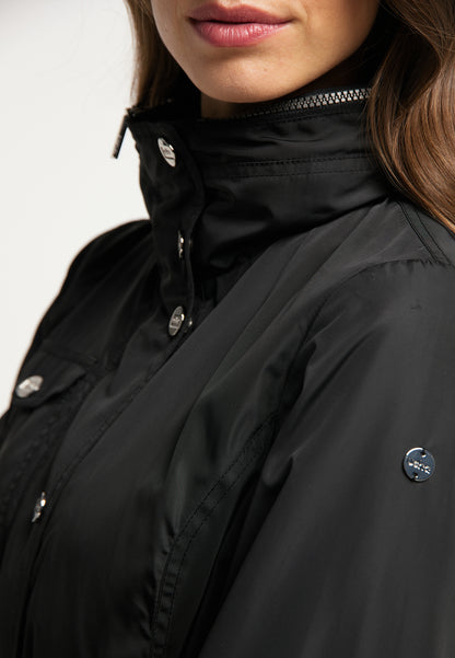 usha Women's Field Jacket