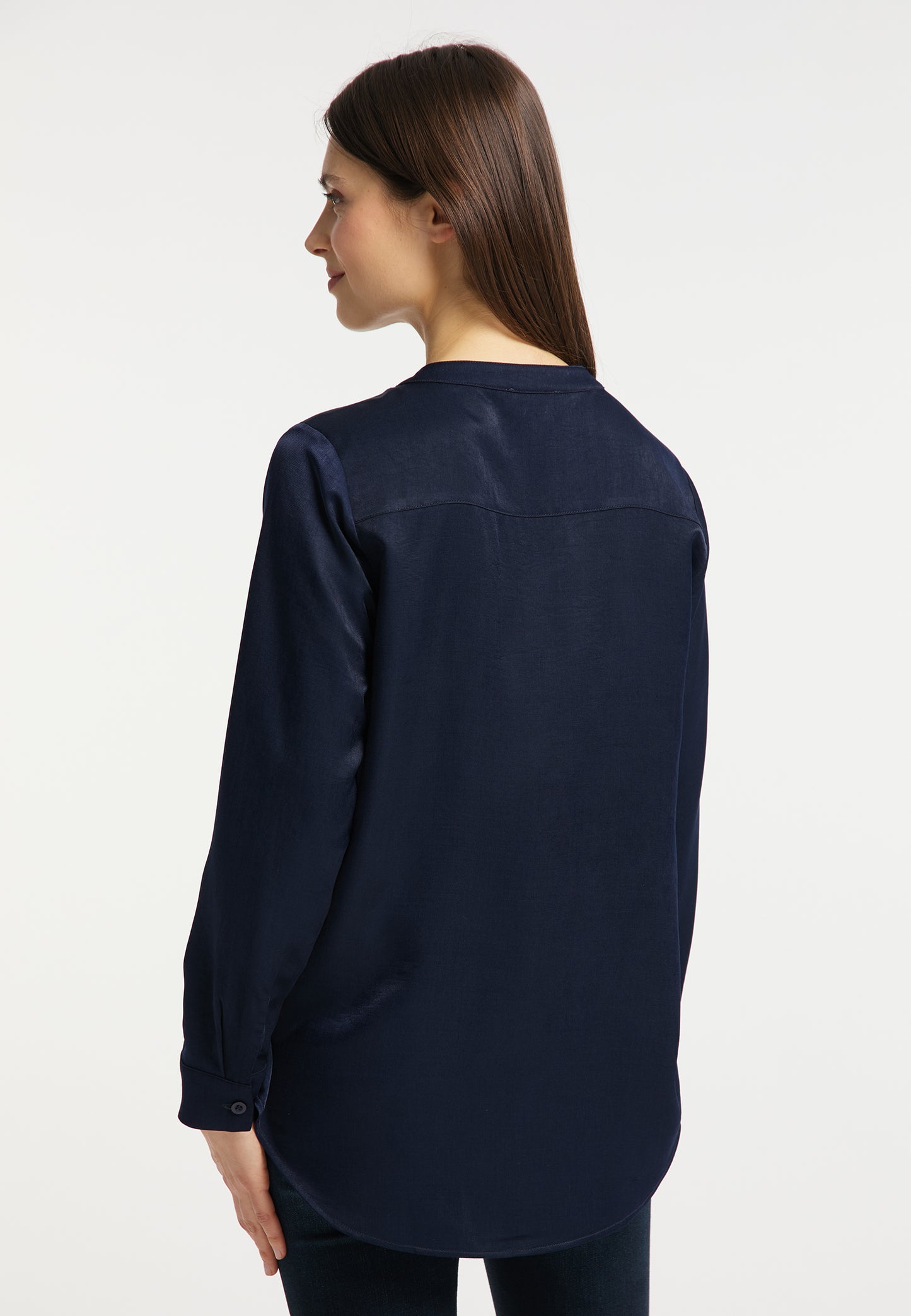 usha Women's Tunic