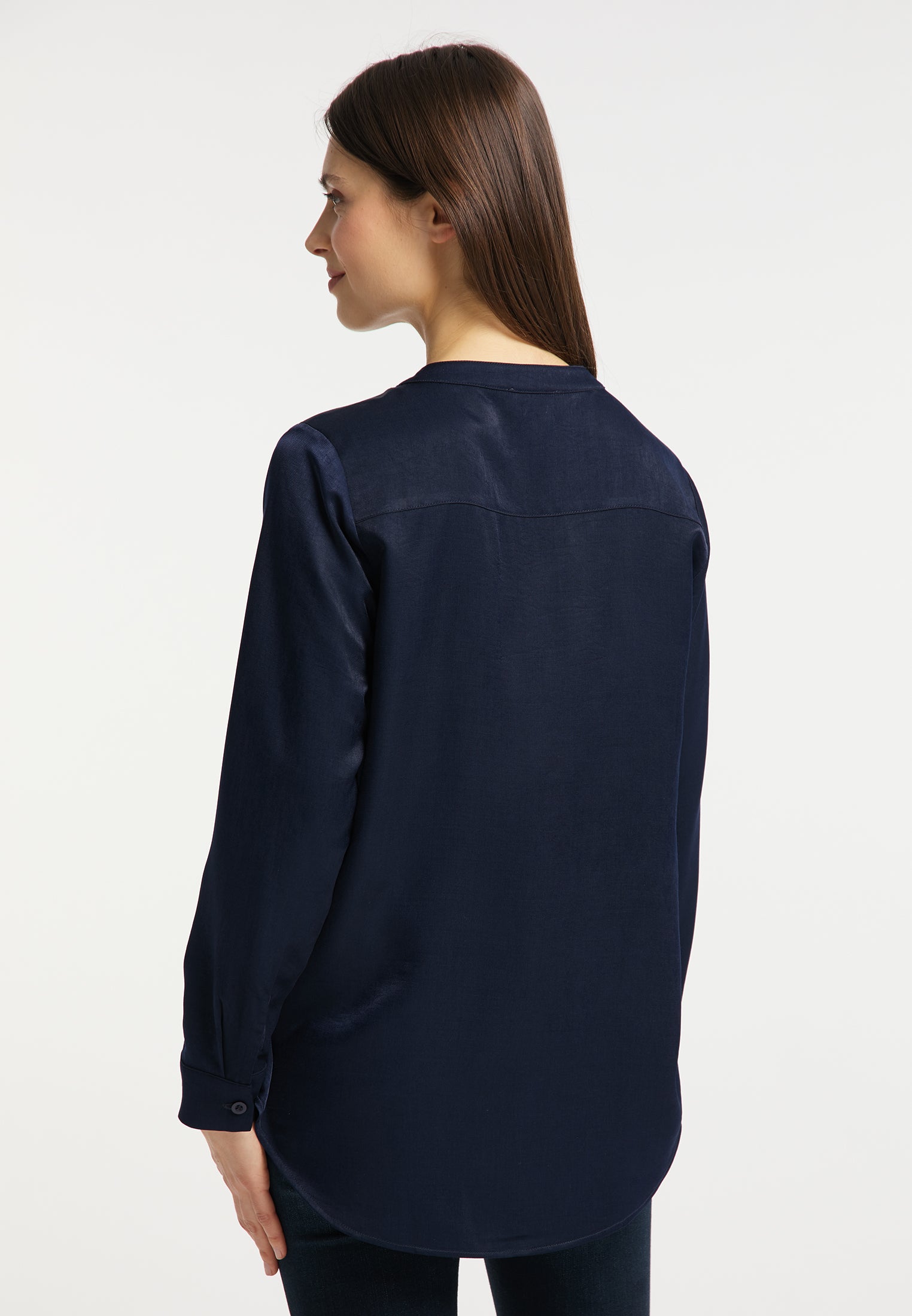 usha Women's Tunic