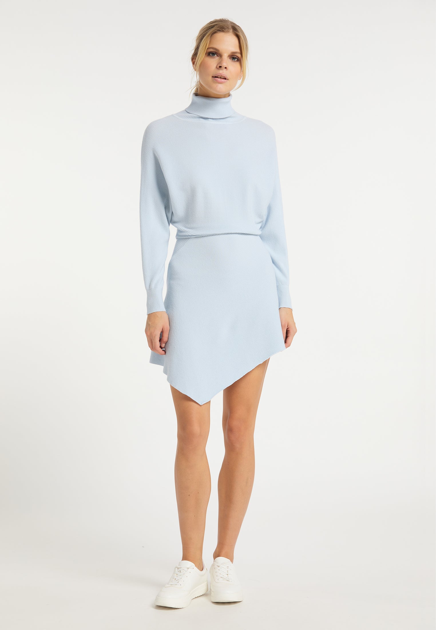 usha WHITE LABEL Women's Dress