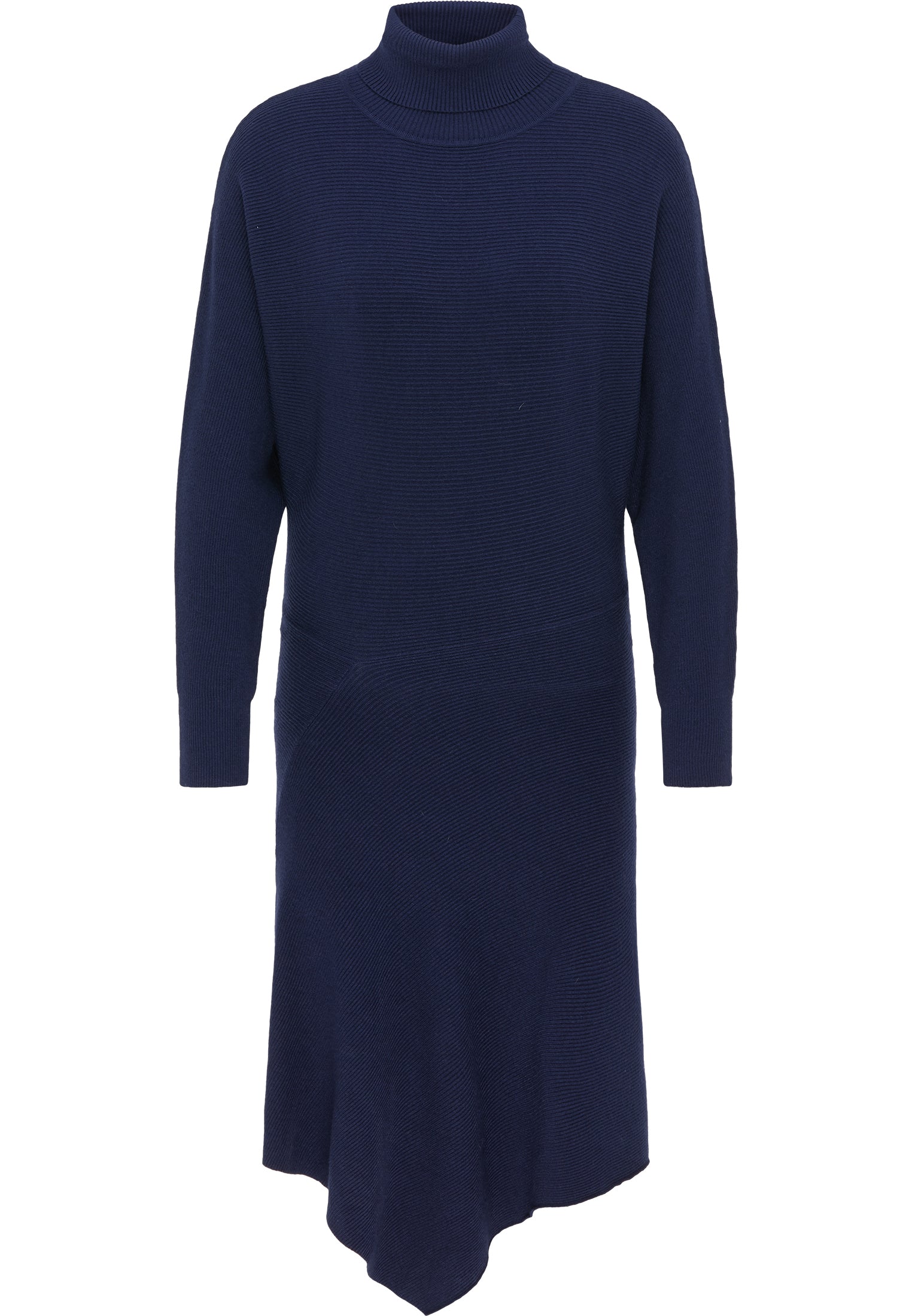 usha WHITE LABEL Women's Dress