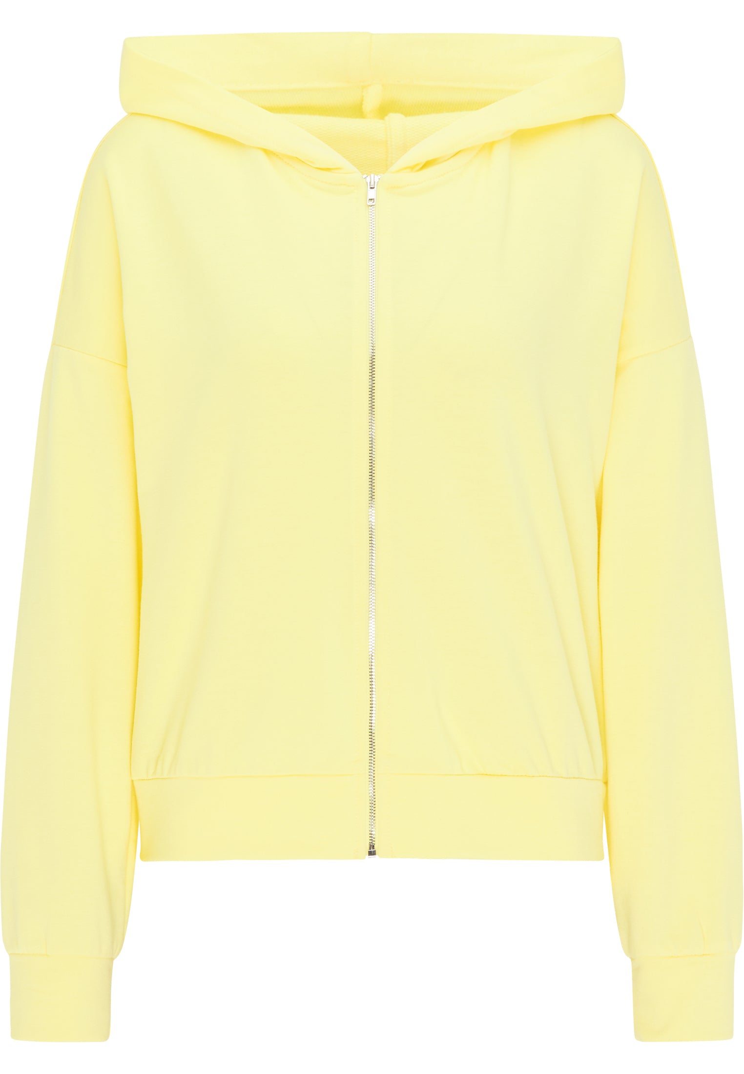 usha BLUE LABEL Women's Jacket