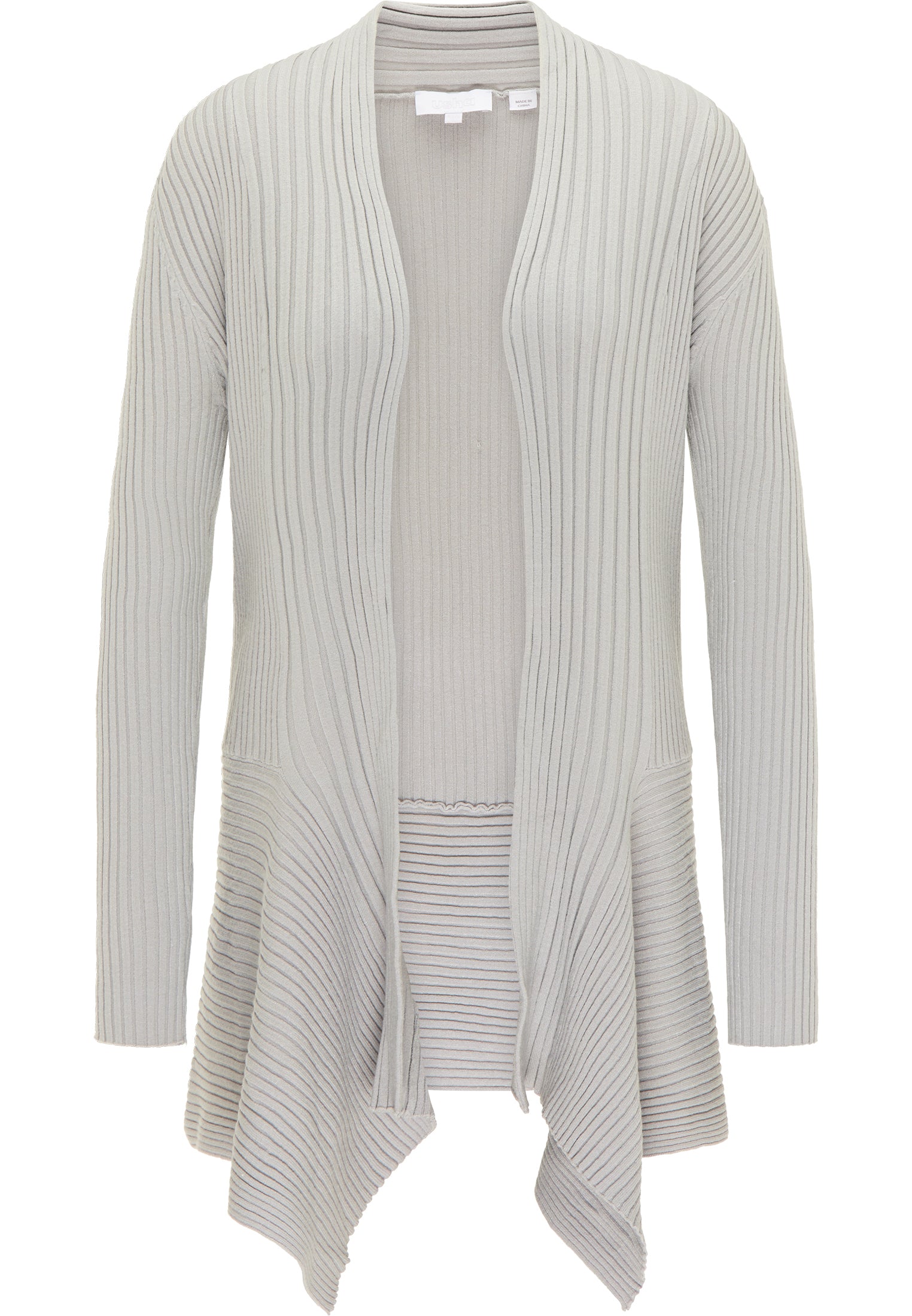 usha WHITE LABEL Women's Cardigan