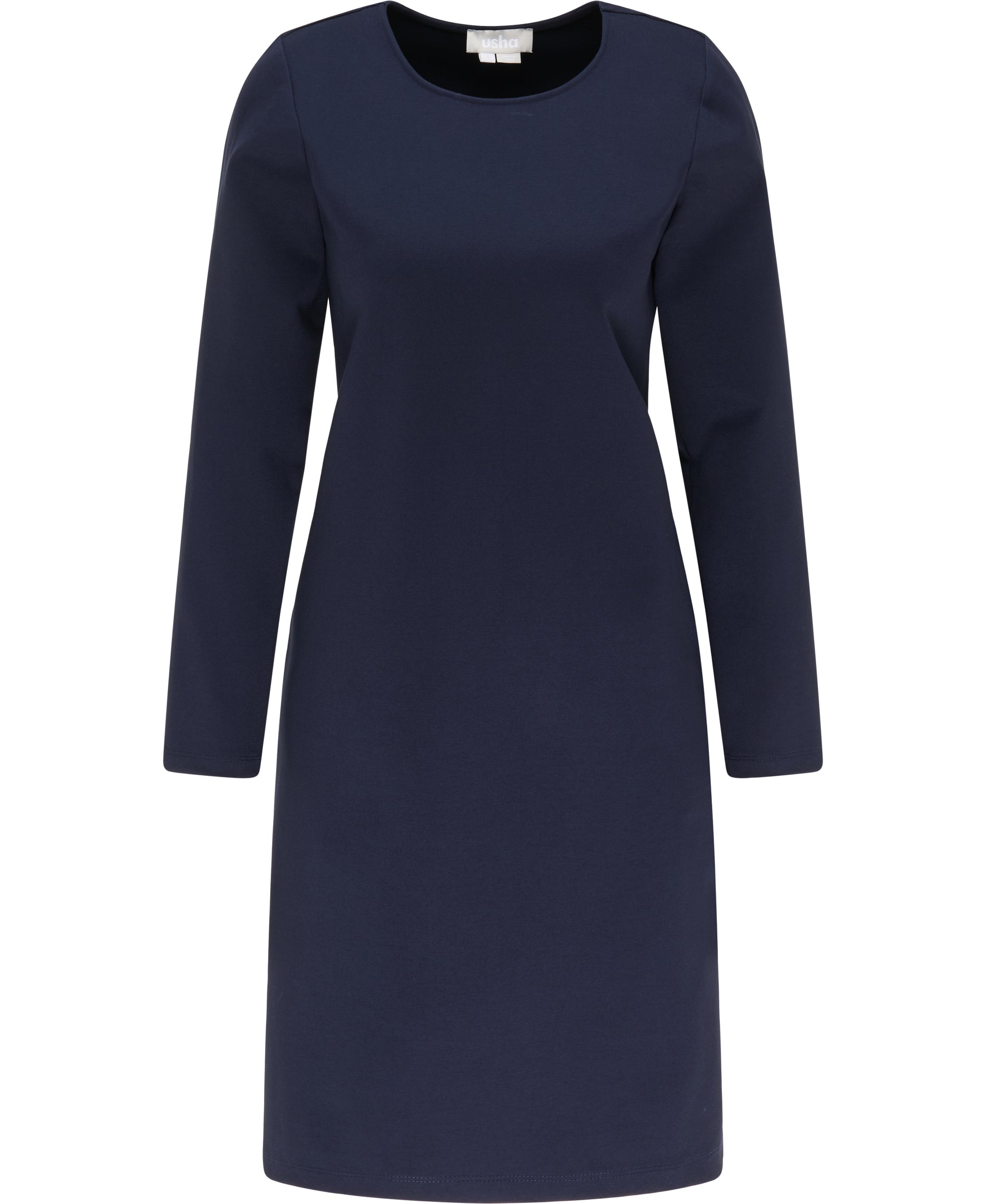 usha Women's Dress