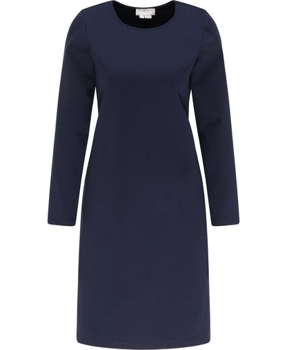 usha Women's Dress