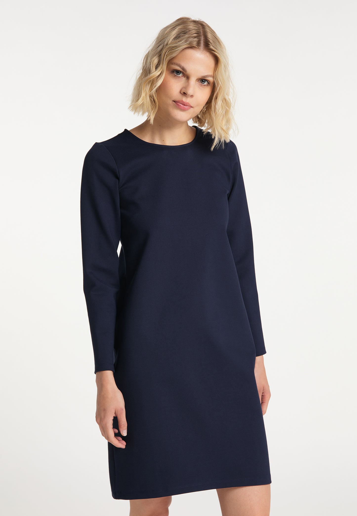 usha Women's Dress