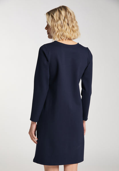 usha Women's Dress