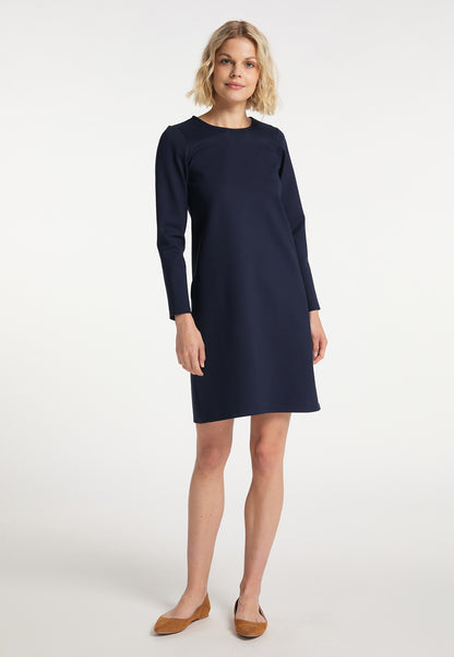 usha Women's Dress