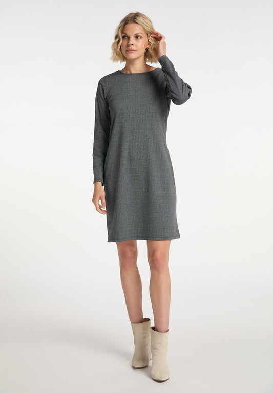 usha Women's Dress